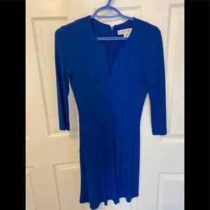 French connection dress